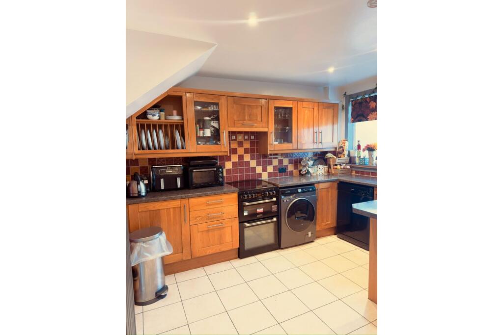 Additional image 22 of Cornhill Terrace, Aberdeen, AB16