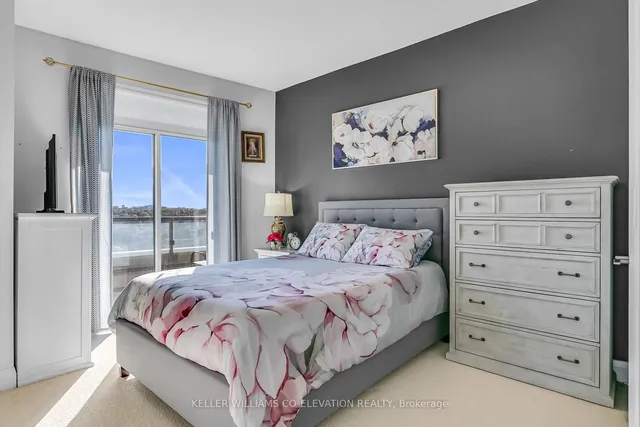 Additional image 15 of 25 Fontenay Crt Unit 1104