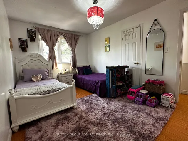 Additional image 31 of 2359 Birchmount Rd Unit 23