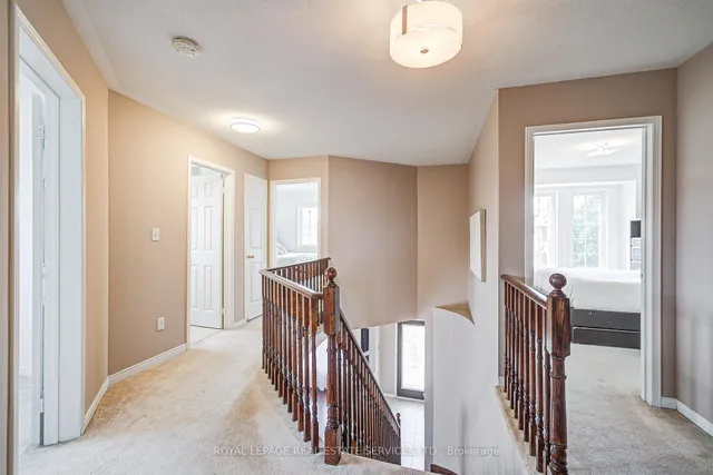Additional image 15 of 21 Duxford St