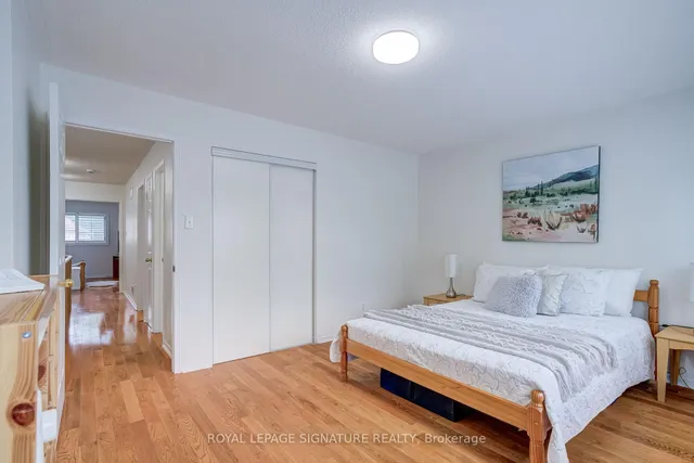 Additional image 37 of 61 Cedarwood Cres