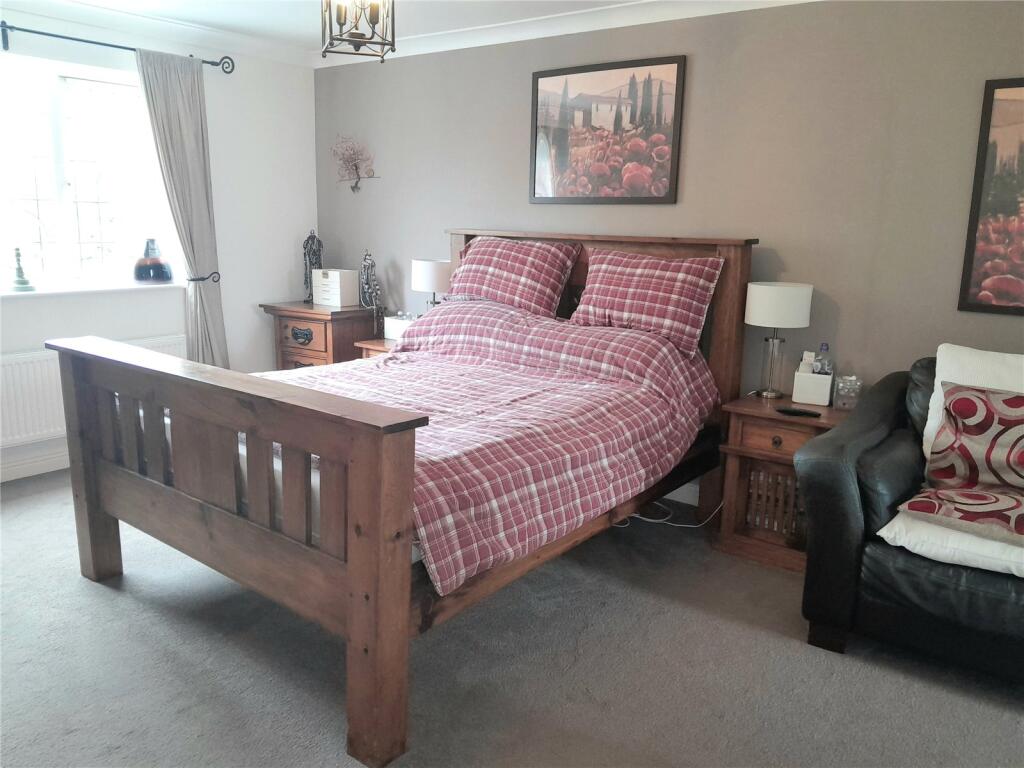 Additional image 12 of Radlow Crescent, BIRMINGHAM, West Midlands, B37