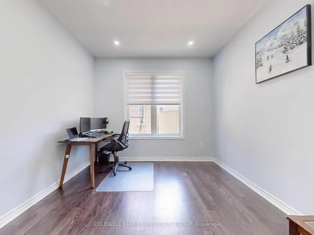 Additional image 16 of 41 Averill Rd