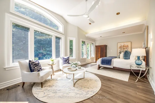 Additional image 26 of 1 Knightswood Rd