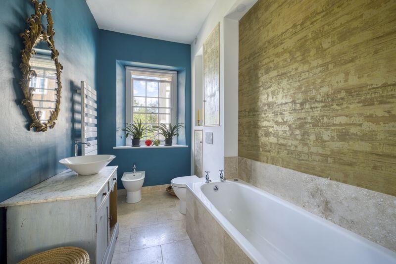 Additional image 26 of High Street, Wells