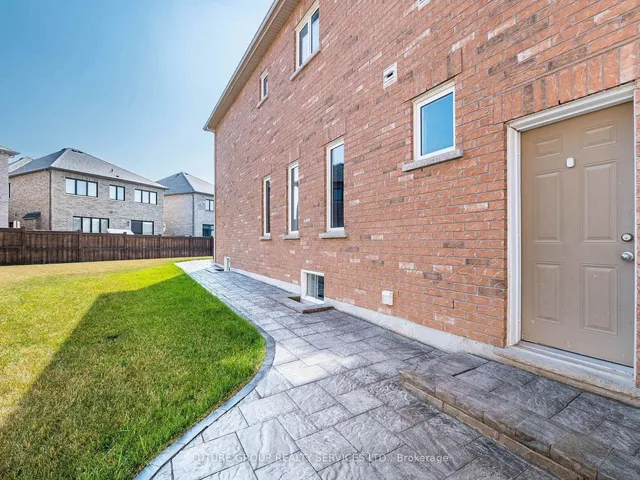 Additional image 37 of 29 Godliman Rd