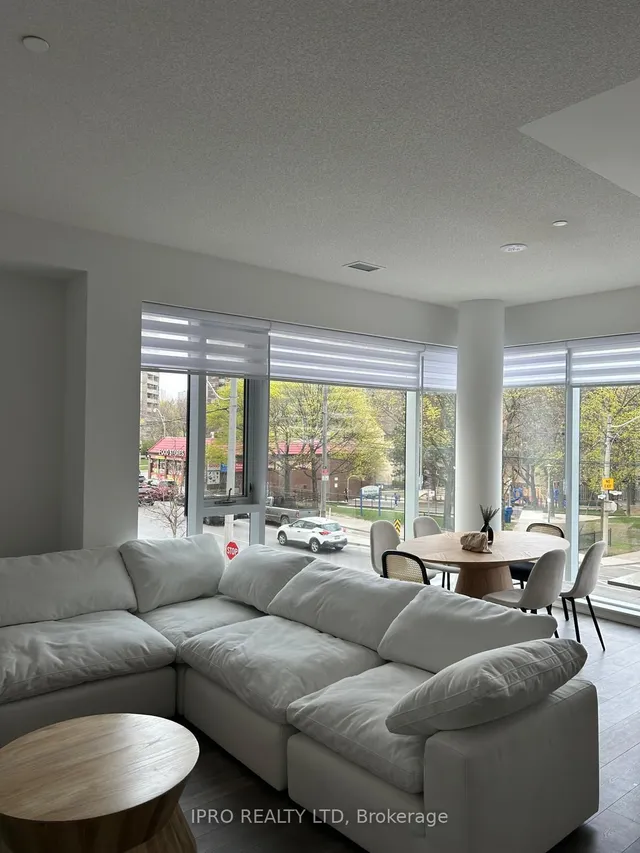 Additional image 7 of 130 River St Unit 203