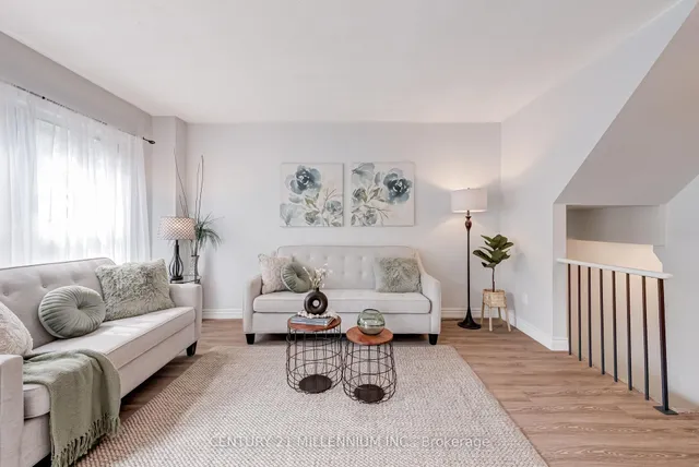 Additional image 8 of 56 Fleetwood Cres Unit 85