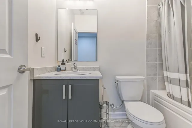 Additional image 28 of 30 Marvin Ave