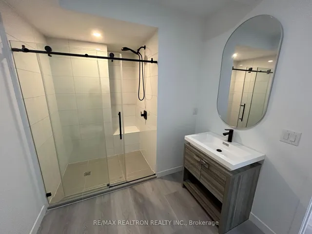 Additional image 13 of 61 Orchard Park Dr Unit 303