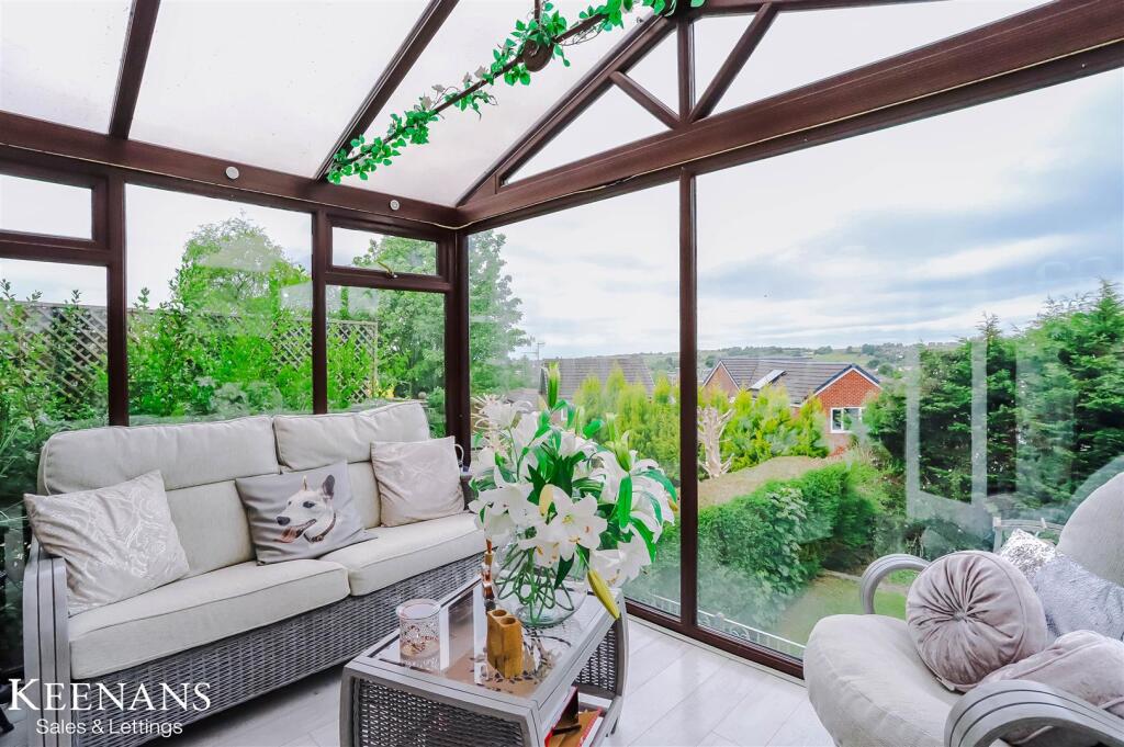 Additional image 28 of Lammack Road, Blackburn