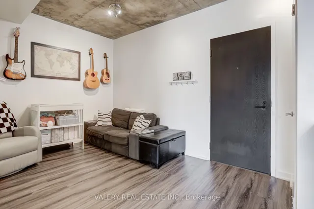 Additional image 8 of 1 Shaw St Unit 315