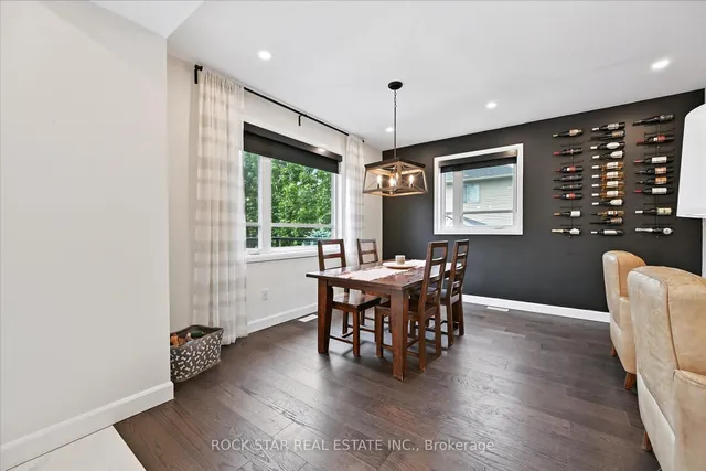 Additional image 11 of 27 Blackburn Lane