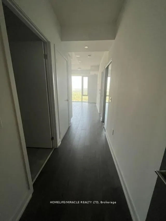 Additional image 3 of 50 O'neill Rd Unit 2509