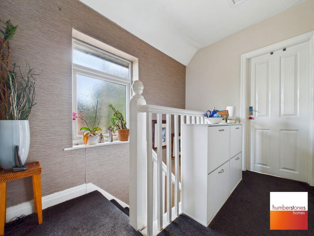 Additional image 15 of Quinton Lane, Quinton