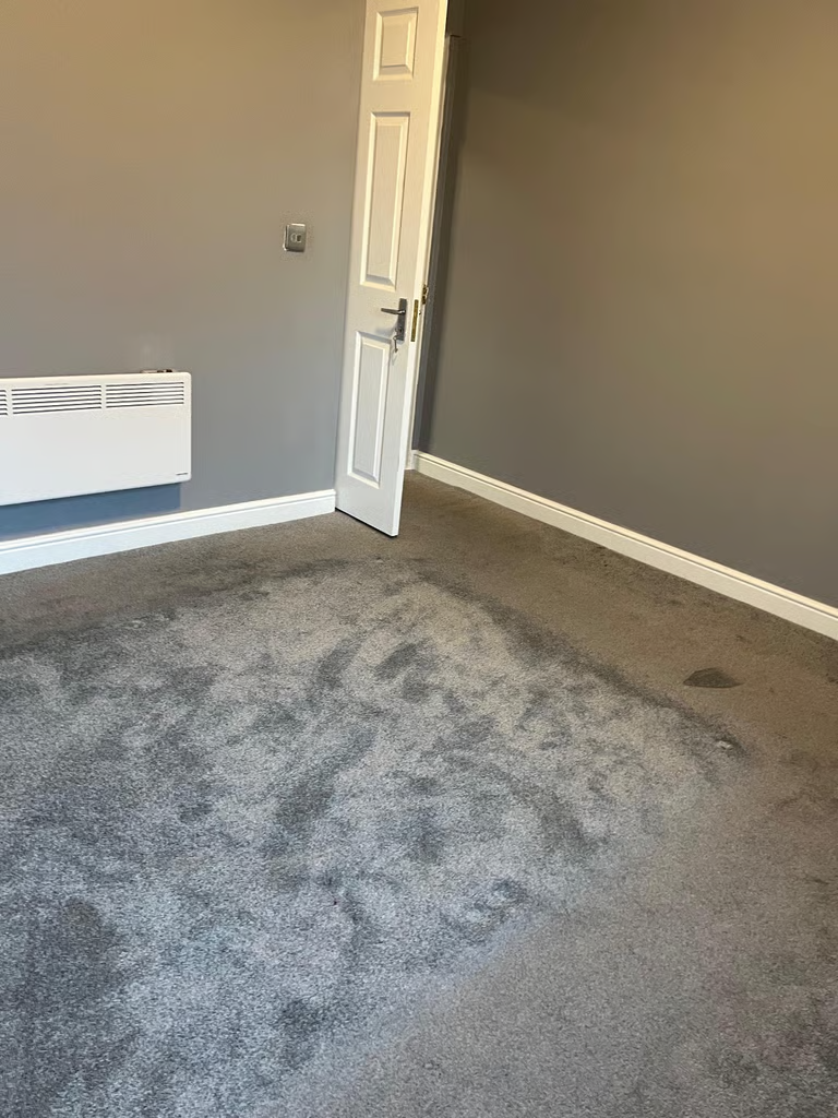 Additional image 4 of Hagley Road West, Oldbury, West Midlands, B68