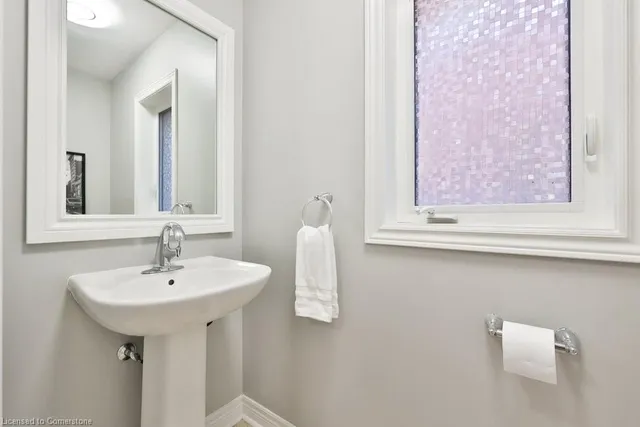 Additional image 18 of 503 Downes Jackson Hts