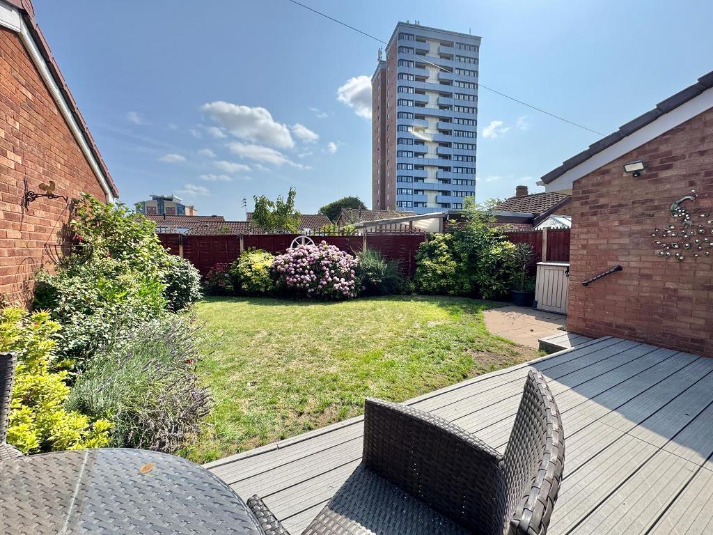 Additional image 12 of Sandwell Road North, West Bromwich, West Midlands, B71 4JB