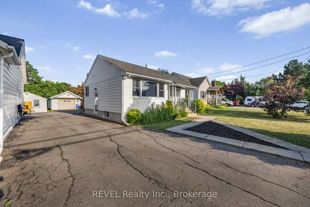 Additional image 31 of 146 Gray Rd