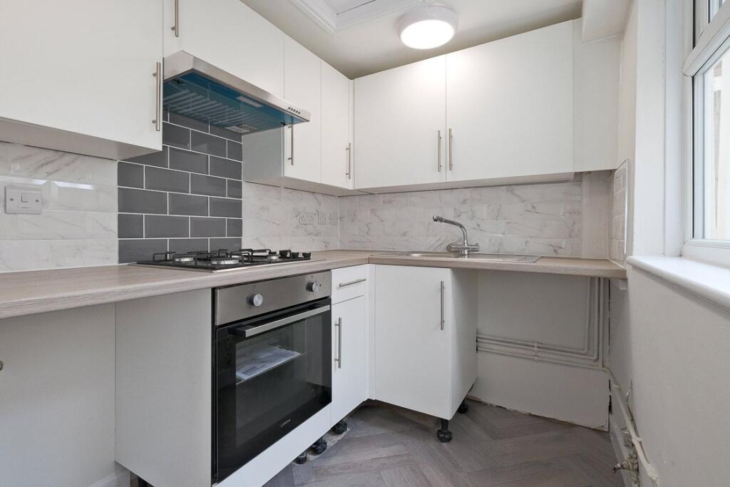 Additional image 6 of High Street, Rishton, Blackburn, Lancashire, BB1