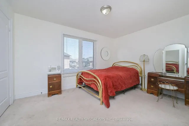 Additional image 23 of 120 RISING HILL Rdge