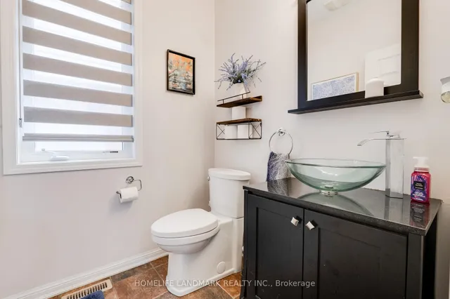 Additional image 8 of 940 Philbrook Dr