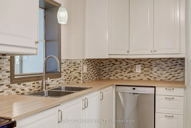 Additional image 8 of 58 Anaconda Ave