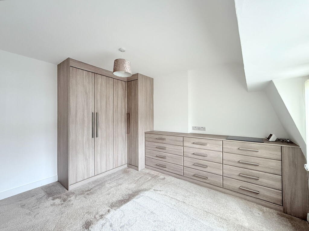 Additional image 21 of Hurdis Road, Shirley