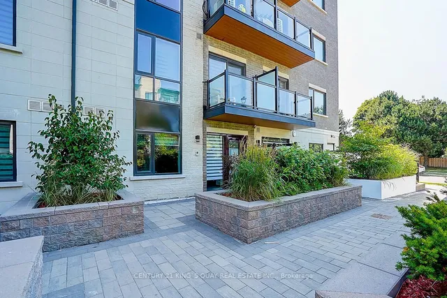 Additional image 6 of 200 Chester Le Blvd Unit D102