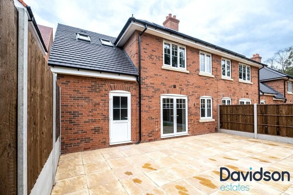 Additional image 17 of Woodleigh Avenue, Birmingham, West Midlands