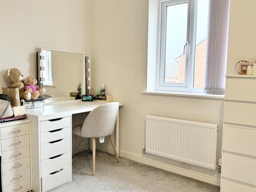 Additional image 10 of Thomson Grove, Halesowen