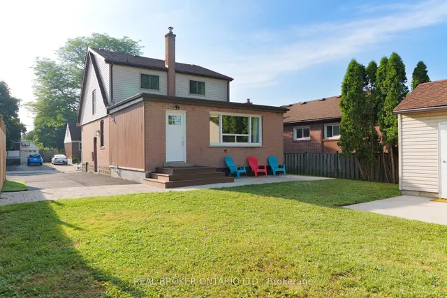 Additional image 42 of 39 Cloverhill Rd