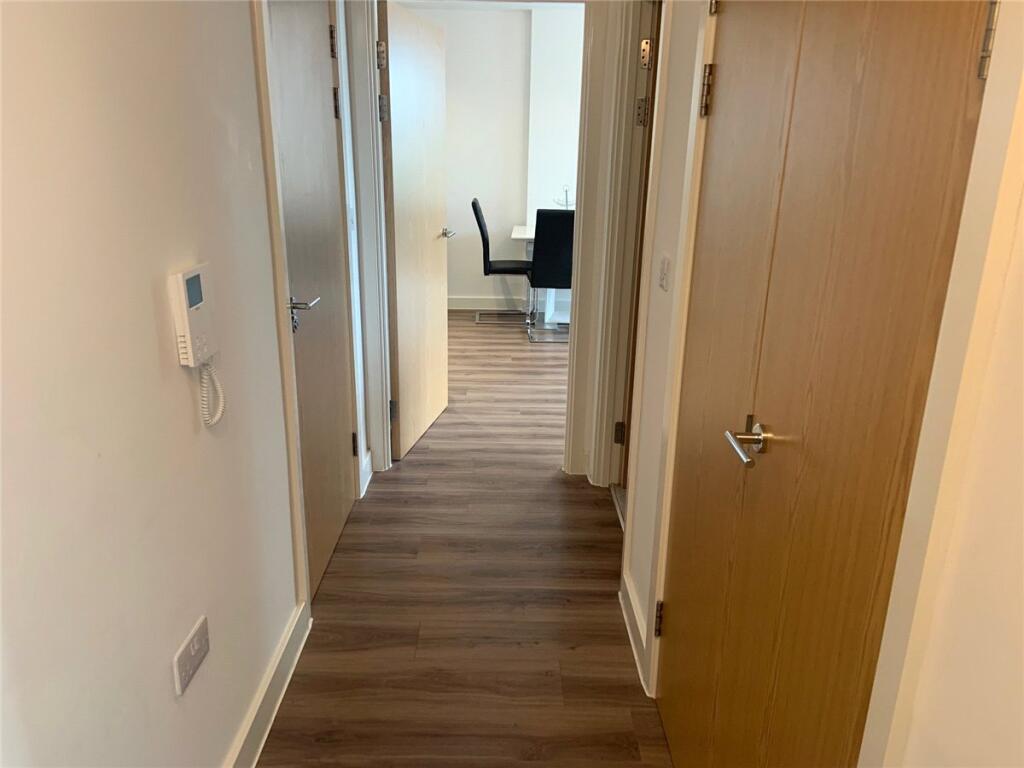 Additional image 4 of Midland Road, Bath, BA2