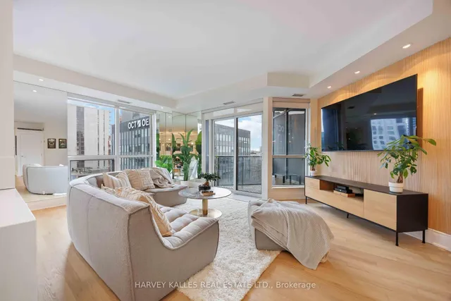 Additional image 14 of 10 Bellair St Unit 1403