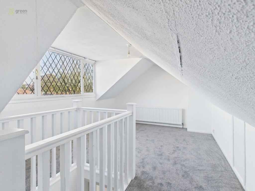 Additional image 9 of Sterndale Road, Birmingham, B42