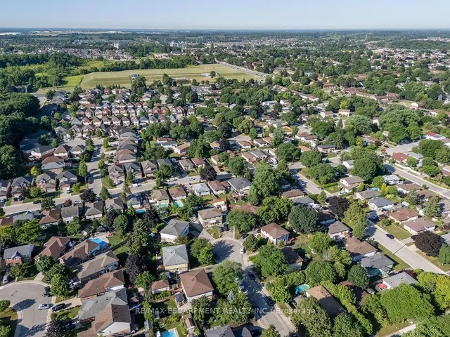 Additional image 41 of 8 Gerrick Crt