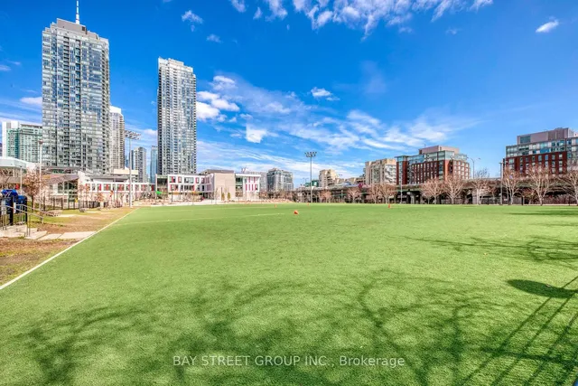 Additional image 39 of 151 Dan Leckie Way Unit 750