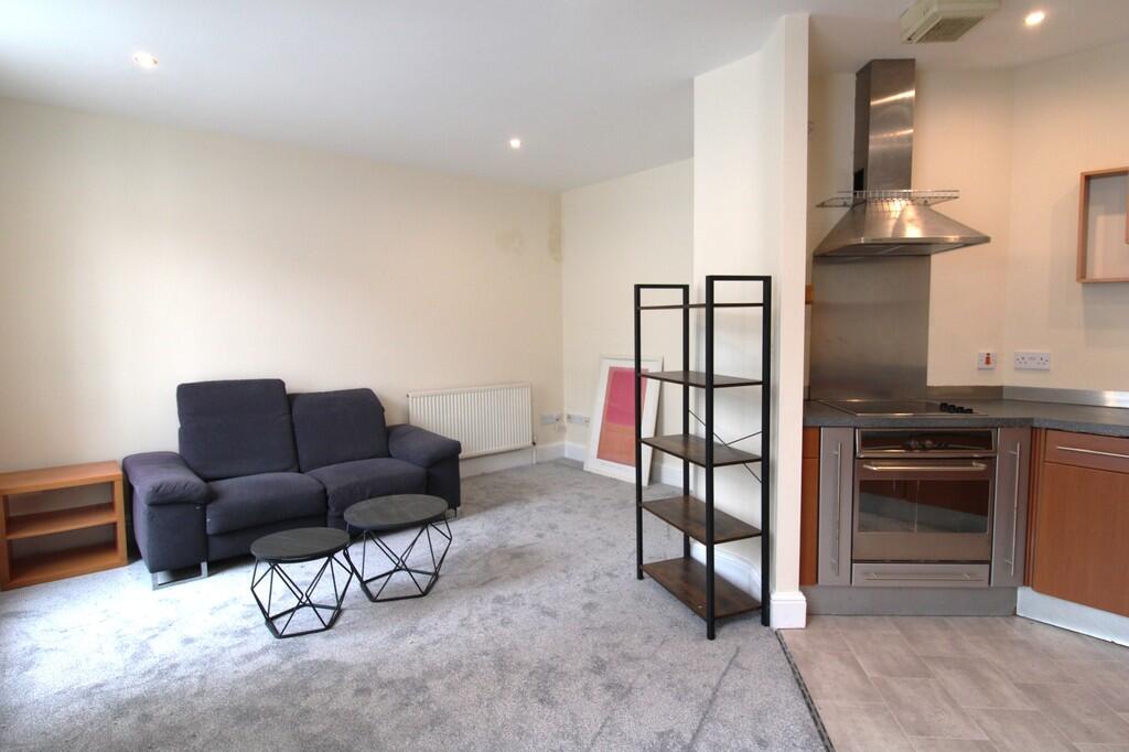 Additional image 15 of St James Place, Edgbaston