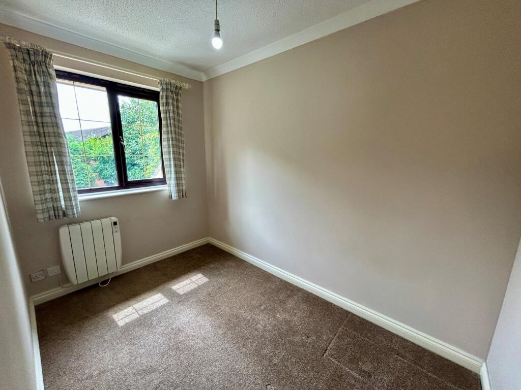 Additional image 11 of Mayfield Close, Bromsgrove, B61