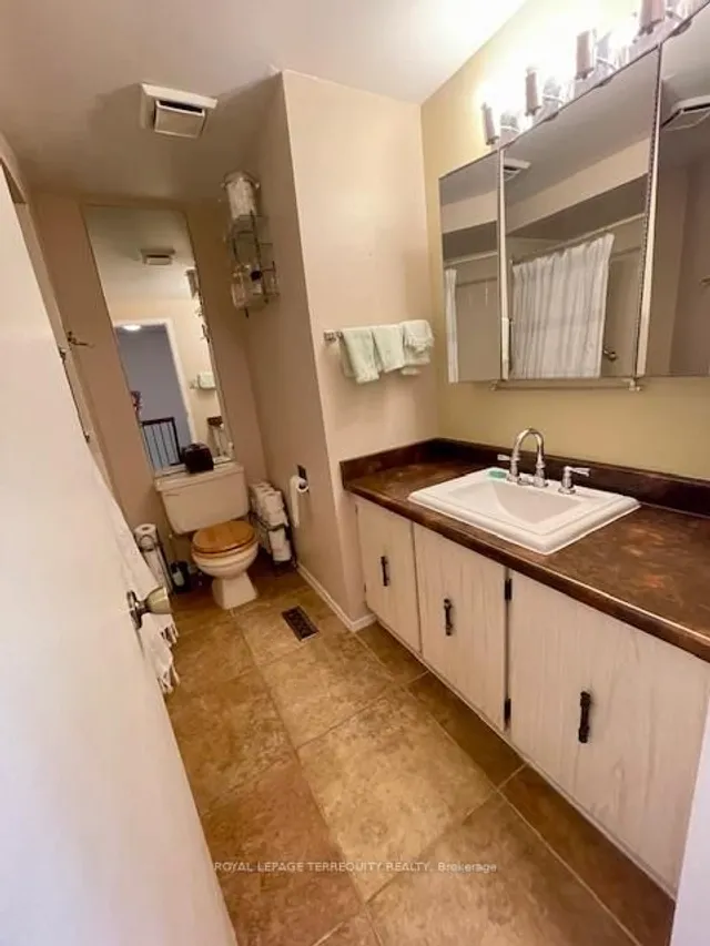 Additional image 31 of 1755 Rathburn Rd Unit 56