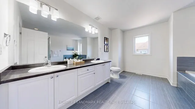 Additional image 22 of 7 Kawneer Terr