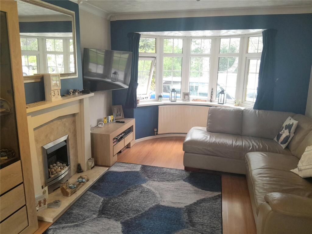 Additional image 15 of Temple Way, Coleshill, Birmingham, Warwickshire, B46