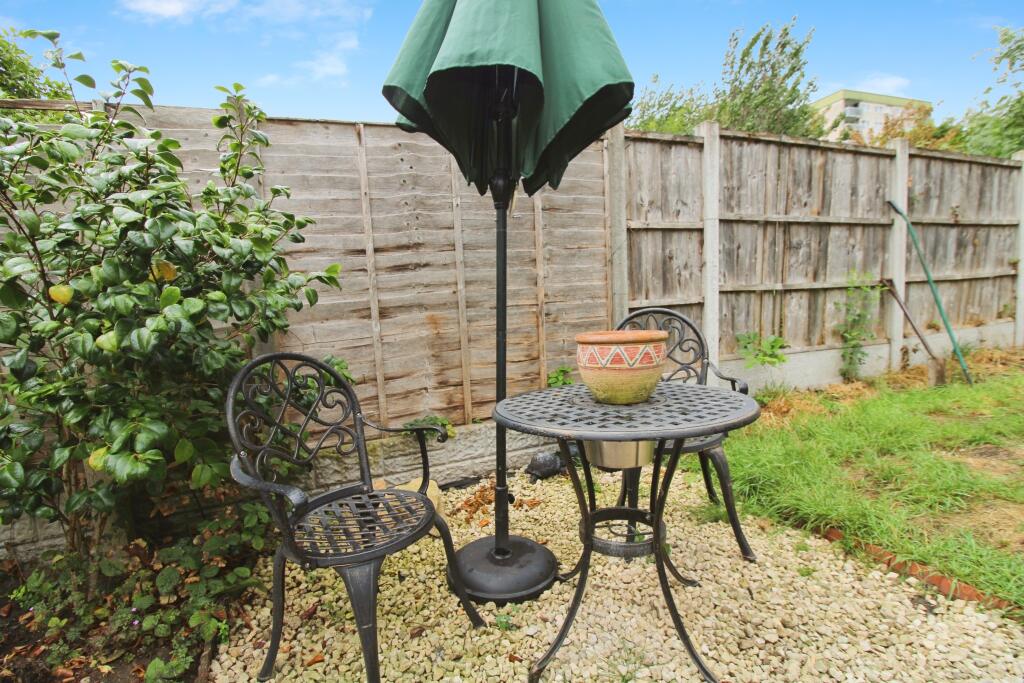 Additional image 24 of Somerset Road, Birmingham, B23