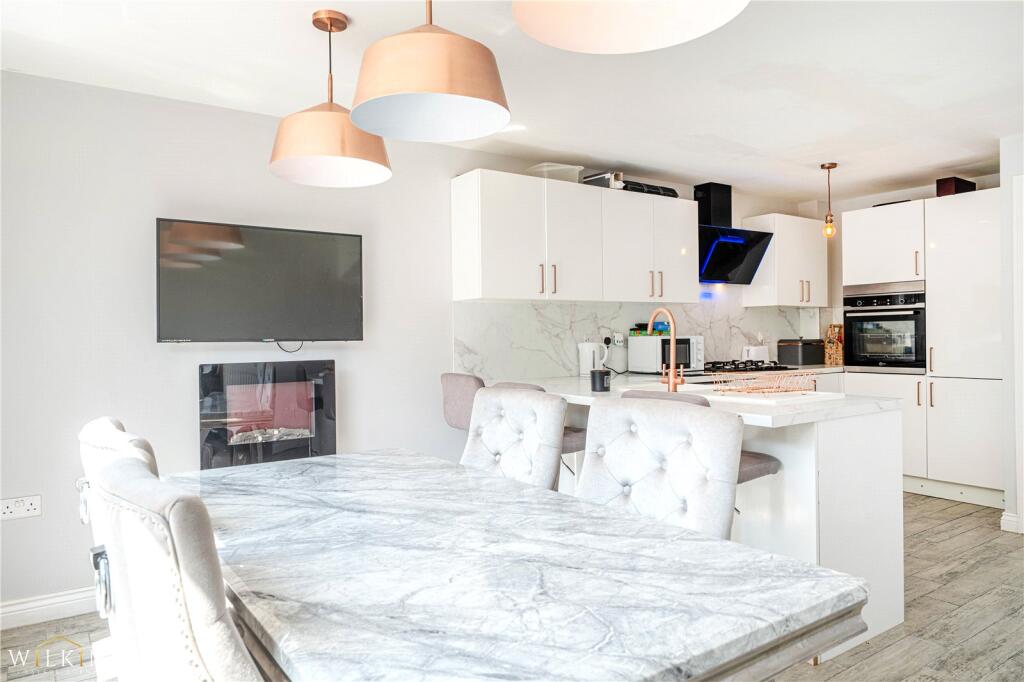 Additional image 4 of Lychgate Close, Glascote, Tamworth, Staffordshire, B77