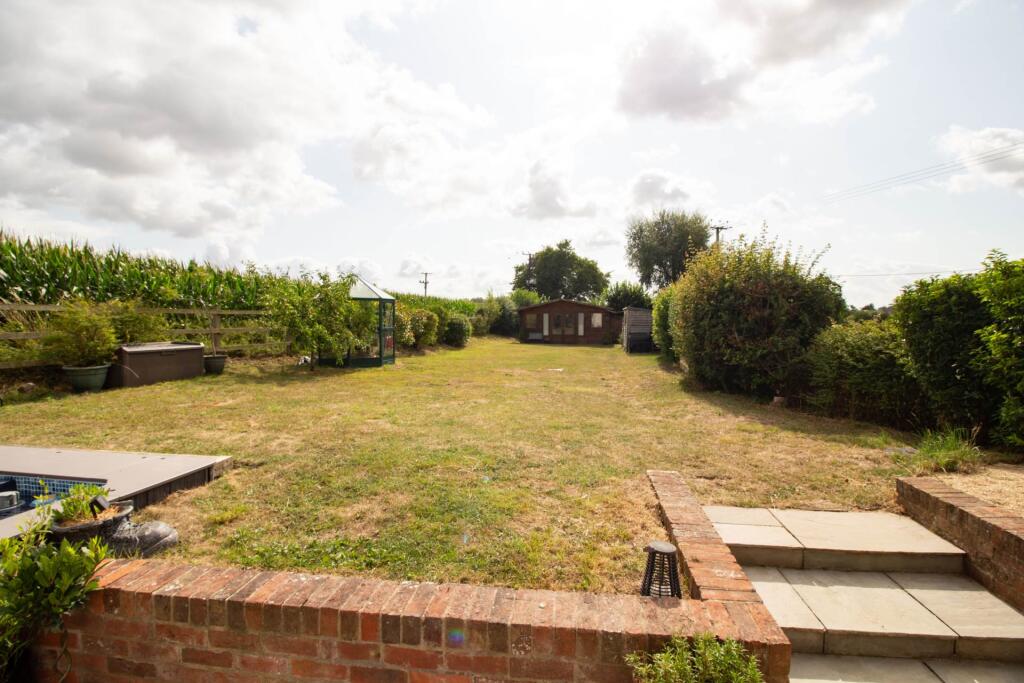 Additional image 5 of Whitechapel Lane, Oldford