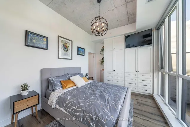 Additional image 18 of 630 Kingston Rd Unit Ph602