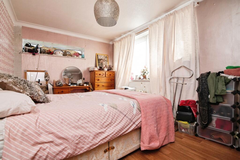 Additional image 10 of Ambury Way, Birmingham