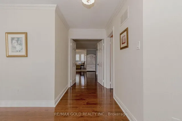 Additional image 33 of 25 Red Cedar Cres