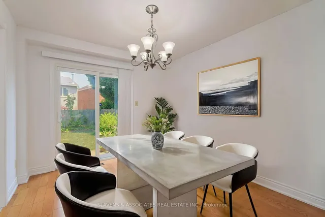 Additional image 10 of 66 Inniscross Cres