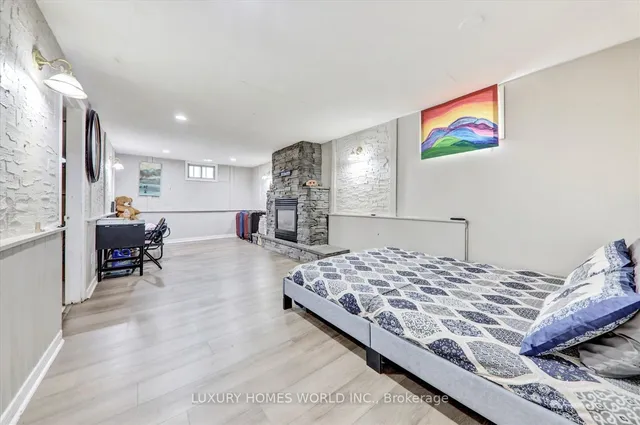 Additional image 29 of 26 Bingham Rd